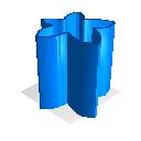vase picture