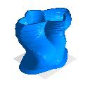 vase picture