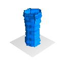 vase picture