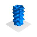 vase picture