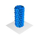 vase picture