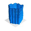 vase picture