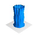 vase picture