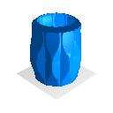 vase picture