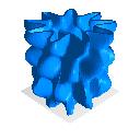 vase picture
