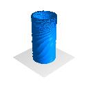 vase picture