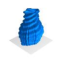 vase picture