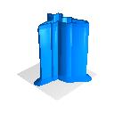 vase picture