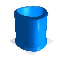 vase picture