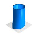 vase picture