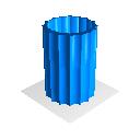 vase picture