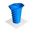 vase picture