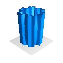 vase picture