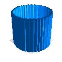 vase picture