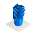 vase picture