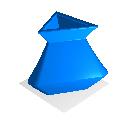 vase picture