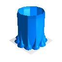 vase picture