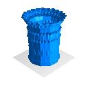 vase picture