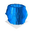 vase picture