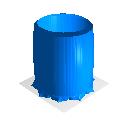 vase picture