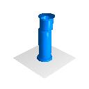 vase picture
