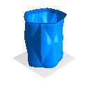 vase picture