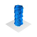 vase picture