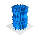 vase picture