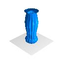 vase picture