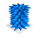 vase picture