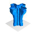 vase picture