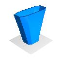 vase picture