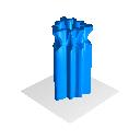 vase picture
