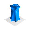 vase picture
