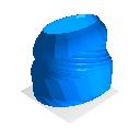 vase picture