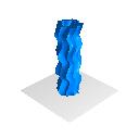 vase picture