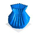 vase picture