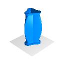 vase picture