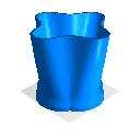 vase picture