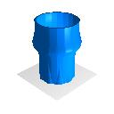 vase picture