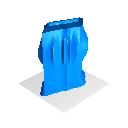 vase picture